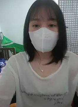 Kajisu 26 online show from 09-30-25, 01:10