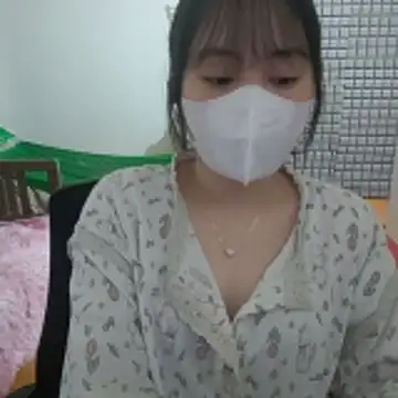 Kajisu 26 online show from 10-30-25, 01:18