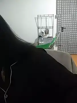 Kajisu 26 online show from 11-02-25, 02:25