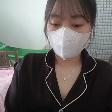 Kajisu 26 online show from 11-13-25, 01:15