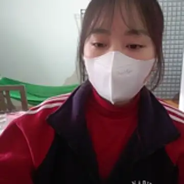 Kajisu 26 online show from 11-20-25, 12:55