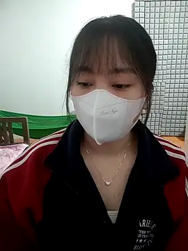 Kajisu 26 online show from 12-17-25, 01:11