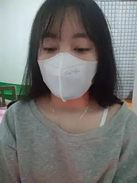 Kajisu 26 online show from 12-18-25, 01:11