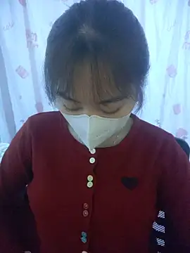 Kajisu 26 online show from 02-16-26, 01:40