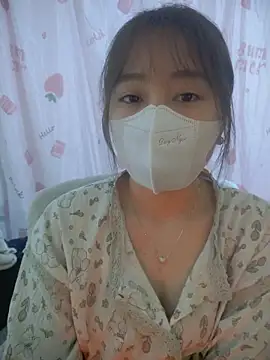 Kajisu 26 online show from 02-26-26, 01:15