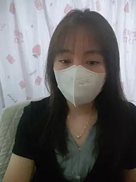 Kajisu 26 online show from 03-04-26, 07:36