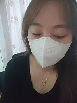 Kajisu 26 online show from 04-11-26, 12:59