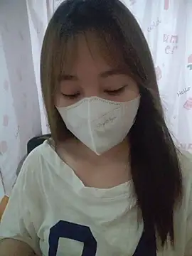 Kajisu 26 online show from 05-29-26, 01:25
