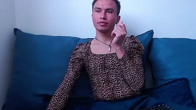 Snapshot of charlie_francis_quinzel chatting on 11-19-25, 05:13 charlie francis quinzel online show from 11-19-25, 05:13