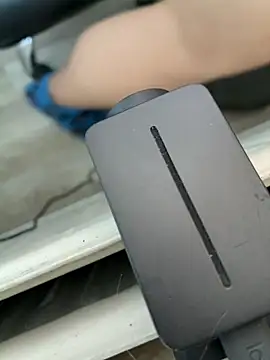 sLav369 online show from 01-16-26, 02:21