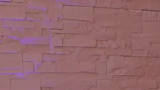 ClaraHazel online show from 03-29-26, 05:07