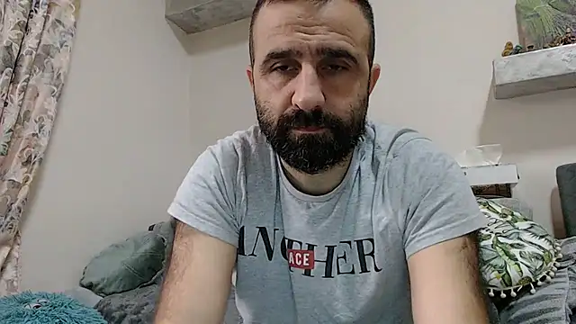 Snapshot of ivat80 chatting on 12-08-24, 07:26 ivat80 online show from 12-08-24, 07:26