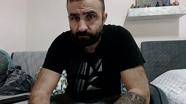 Snapshot of ivat80 chatting on 12-09-24, 09:06 ivat80 online show from 12-09-24, 09:06