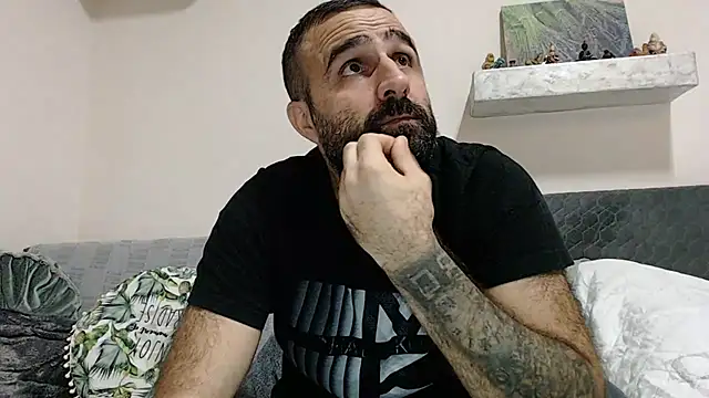 Snapshot of ivat80 chatting on 12-09-24, 05:19 ivat80 online show from 12-09-24, 05:19