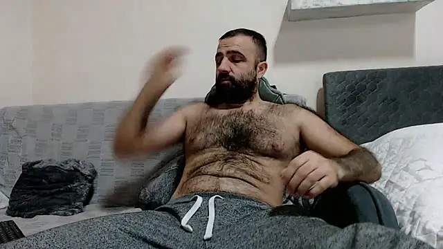 Snapshot of ivat80 chatting on 12-11-24, 05:10 ivat80 online show from 12-11-24, 05:10