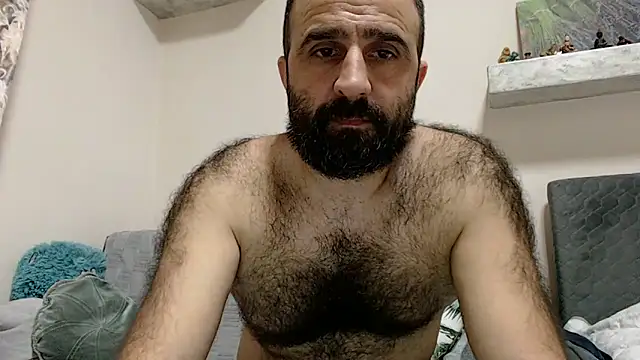 Snapshot of ivat80 chatting on 12-12-24, 05:59 ivat80 online show from 12-12-24, 05:59