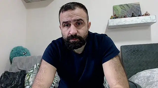 Snapshot of ivat80 chatting on 12-20-24, 06:29 ivat80 online show from 12-20-24, 06:29