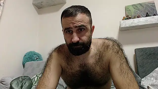 Snapshot of ivat80 chatting on 12-20-24, 04:25 ivat80 online show from 12-20-24, 04:25