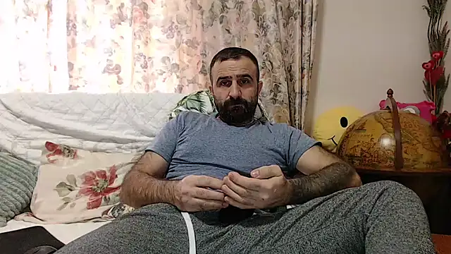 Snapshot of ivat80 chatting on 01-25-25, 07:38 ivat80 online show from 01-25-25, 07:38