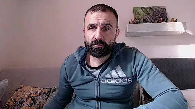 Snapshot of ivat80 chatting on 03-22-25, 06:22 ivat80 online show from 03-22-25, 06:22