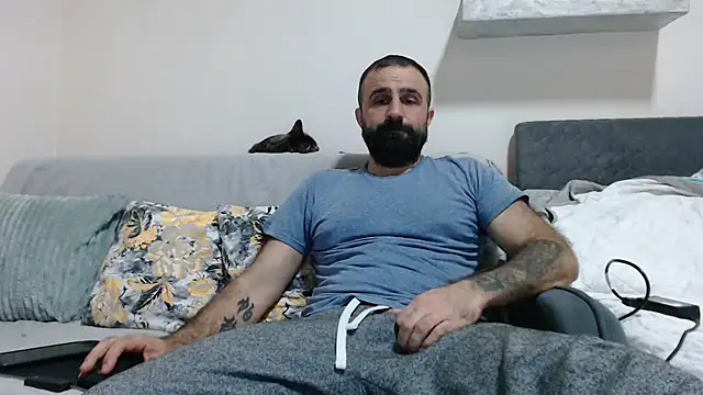 Snapshot of ivat80 chatting on 03-22-25, 07:09 ivat80 online show from 03-22-25, 07:09