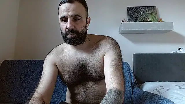 ivat80 online show from 01-14-26, 07:58