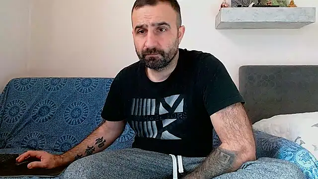 ivat80 online show from 01-18-26, 07:23