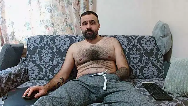 ivat80 online show from 02-07-26, 06:50