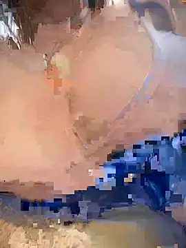 Snapshot of shirazz_najmm chatting on 01-07-25, 06:14 shirazz najmm online show from 01-07-25, 06:14