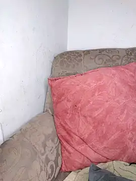 Snapshot of shirazz_najmm chatting on 03-12-25, 01:58 shirazz najmm online show from 03-12-25, 01:58