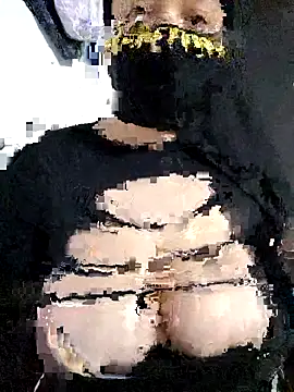 shirazz najmm online show from 11-15-25, 02:24