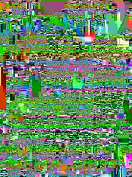 Graysontaylorxh online show from 05-03-26, 02:50
