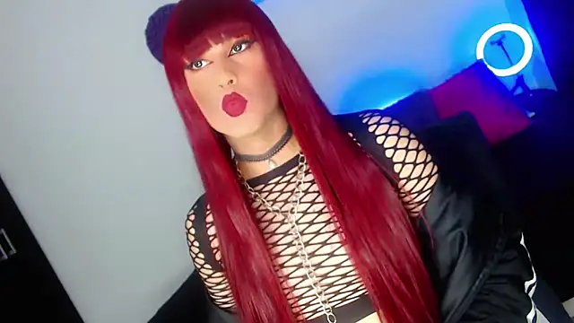 Ari Tss online show from 02-18-25, 10:58