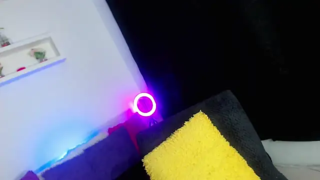 Ari Tss online show from 02-23-25, 07:28