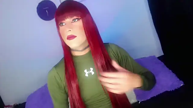 Ari Tss online show from 03-12-25, 07:59