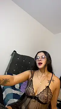 01antoniafranco online show from 03-31-26, 04:57