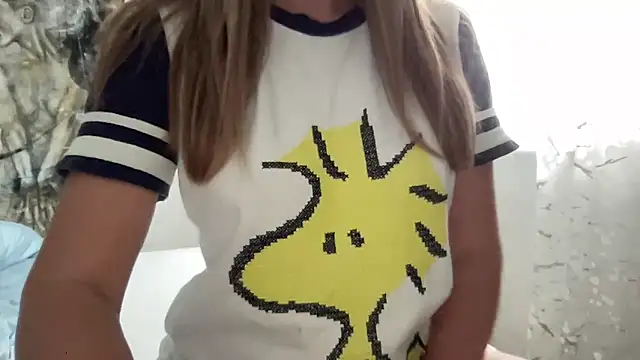 LisaFlower online show from 09-26-25, 11:03