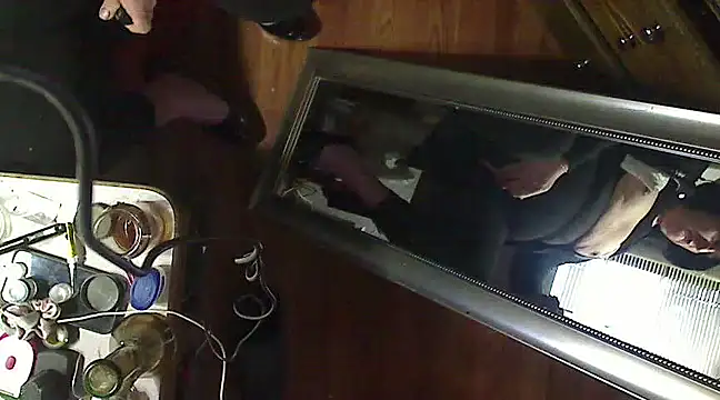 jessicalove99 online show from 01-25-25, 07:28