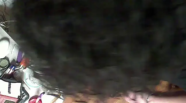 jessicalove99 online show from 02-02-25, 05:21