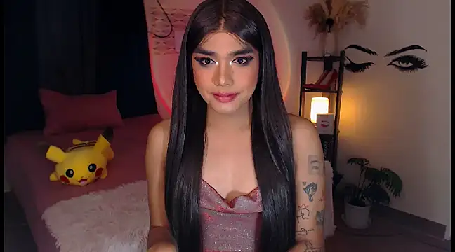 Snapshot of M1ssJadeS0 chatting on 02-16-25, 08:00 M1ssJadeS0 online show from 02-16-25, 08:00