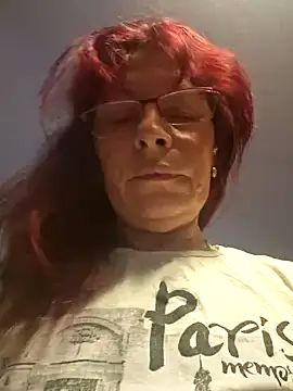 flymyrya123 online show from 01-14-25, 04:29