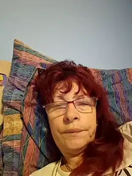 flymyrya123 online show from 01-14-25, 08:04