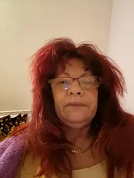 flymyrya123 online show from 01-16-25, 02:41