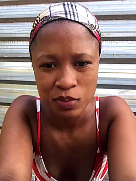 Snapshot of Amazingboodie chatting on 12-02-24, 06:30 Amazingboodie online show from 12-02-24, 06:30