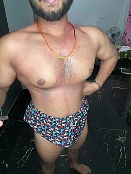 Cum on your tityyy online show from 03-15-25, 01:07