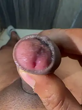 Cum on your tityyy online show from 11-10-25, 01:37