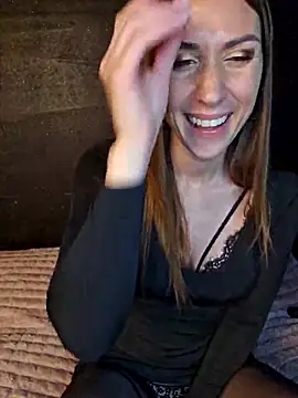 Lib ertine32 online show from 02-19-26, 11:06