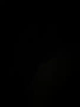 andy dwels777 online show from 12-21-24, 05:58