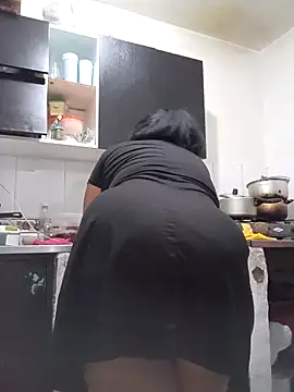 Shanttal0272 online show from 09-12-25, 08:53