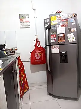 Shanttal0272 online show from 02-28-26, 01:23